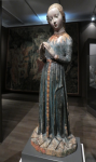 Badisches Landesmuseum II